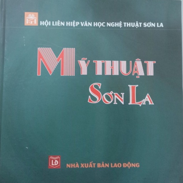 Mỹ thuật Sơn La